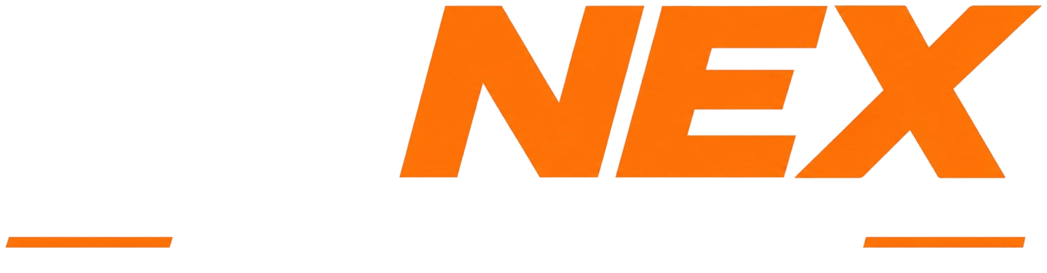 RENEX Logística